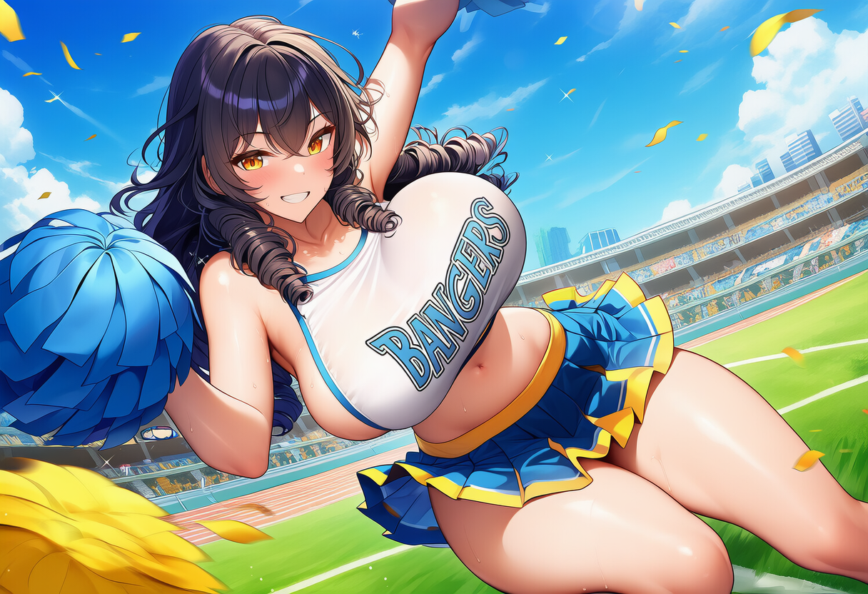 Berta