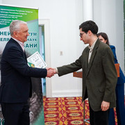 IMG-0899