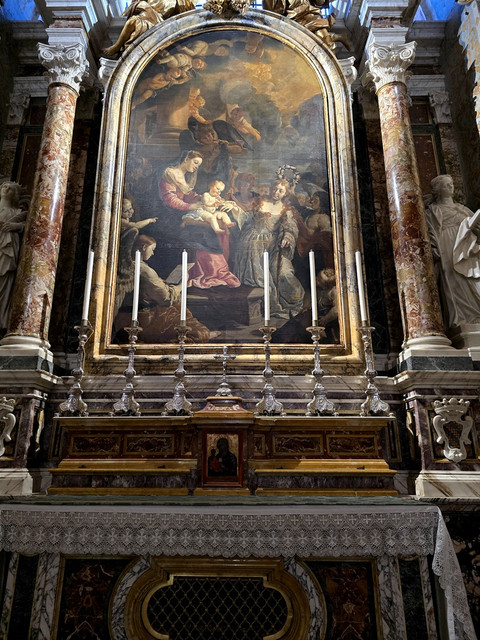 119.jpg
