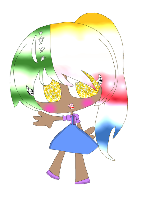 Comoros.png