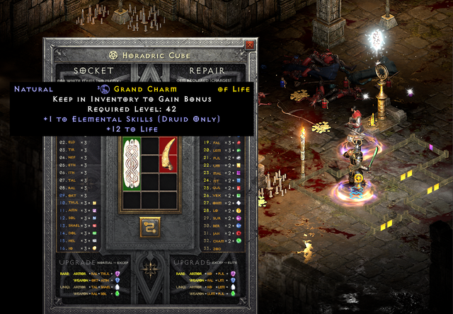 Screenshot-750.png
