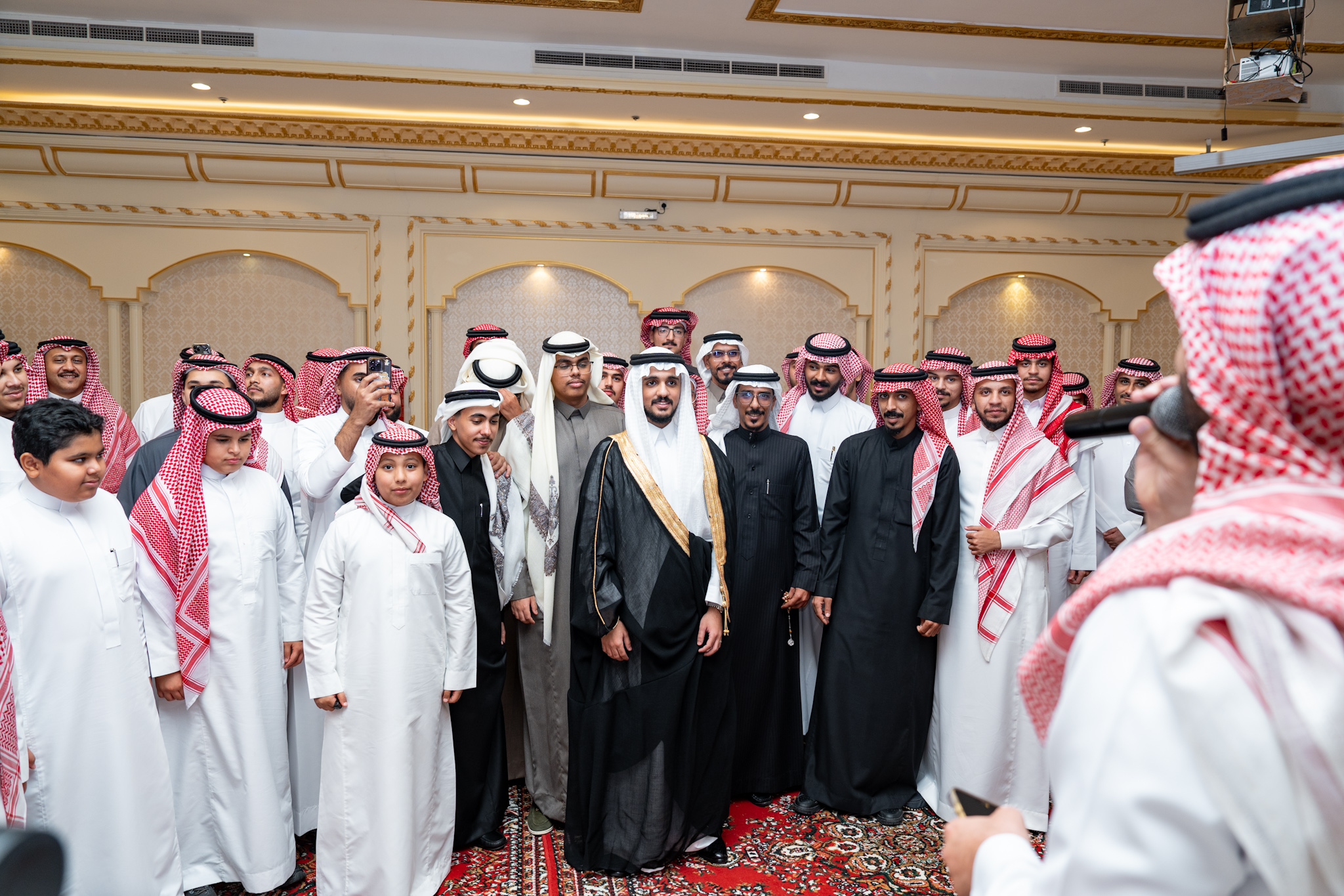DSC04415
