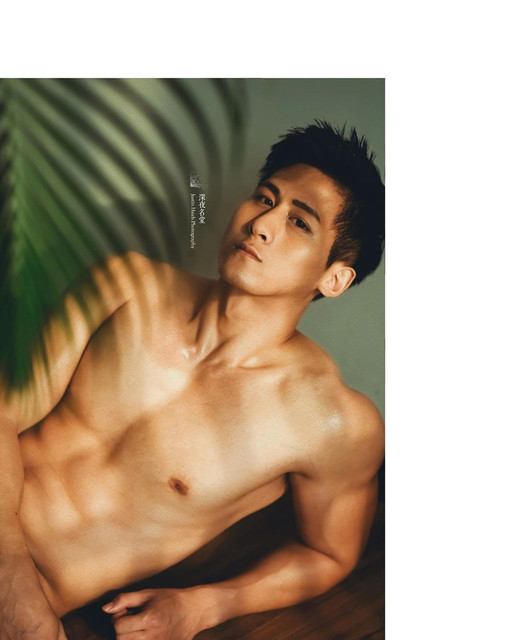 JUSTIN HSIEH PHOTOGRAPHY 158