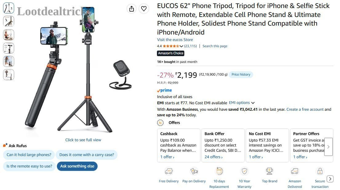 Upto 35 Off Offer Image