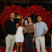 IMG-5678