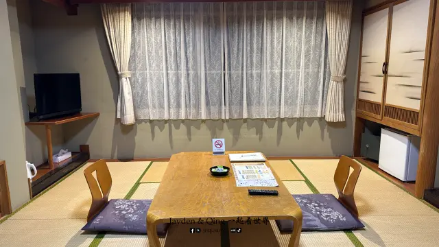 登别石水亭2.webp
