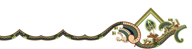 b186fcfc5d6732a319c3fa71c71f1adf.png