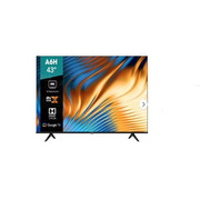 43QD65QFC