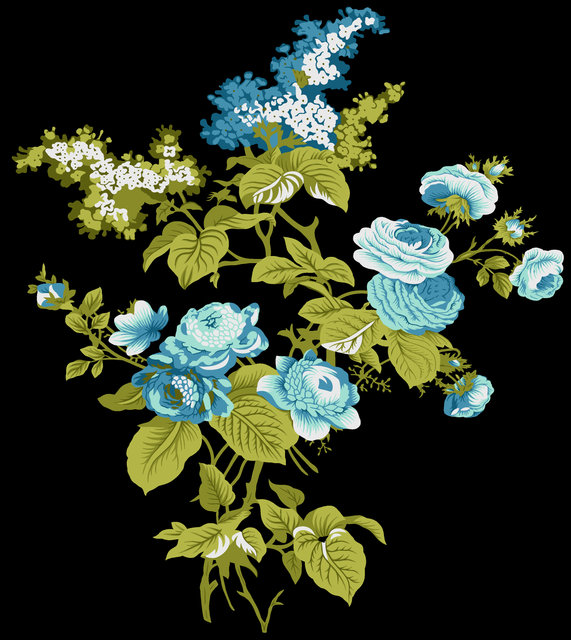 5cdd4d6a5fc0c7ec1eab13af6308fbb2.png
