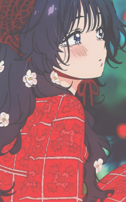 briar18.png