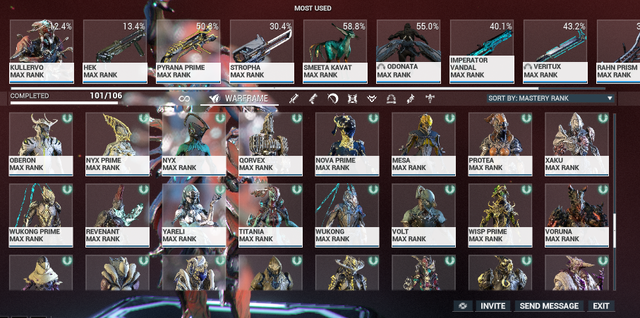 Screenshot-13.png