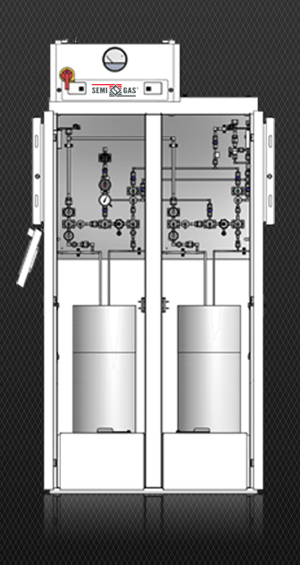 https://i.ibb.co/wFBS00Fx/AES-SEMI-GAS-Xturion-LPX-System.jpg