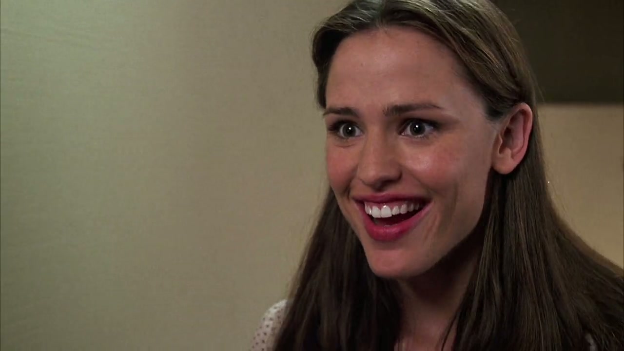 13 Going on 30 Screenshot