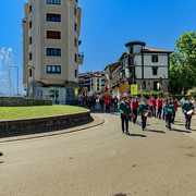 DSF2434