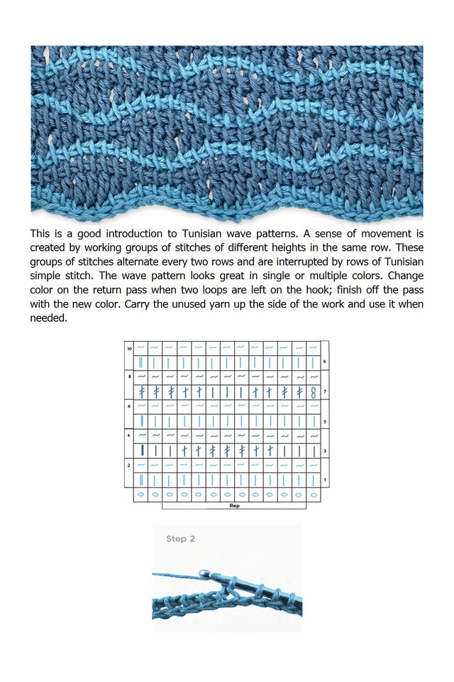 Nikipirowicz-Anna-Tunisian-Crochet-Stitch-Dictionary-2023-293