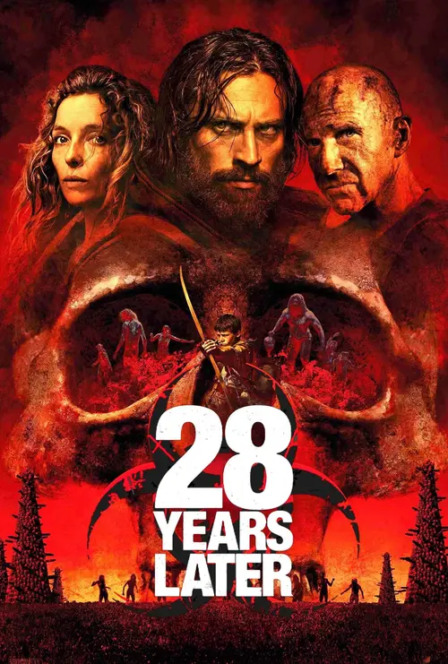 28 lat później / 28 Years Later (2025) MULTi.1080p.WEB-DL.H264.DDP5.1-S56 / Lektor i Napisy PL