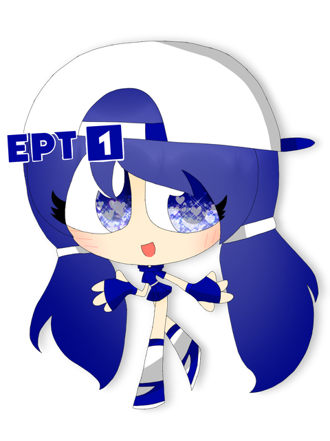 ERT1.png