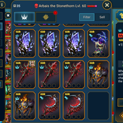 Screenshot (766)