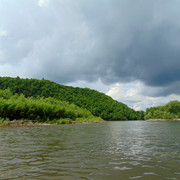 DSC04911