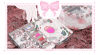 5ed92d9a7f49463fc060efeaca8b4bee.gif
