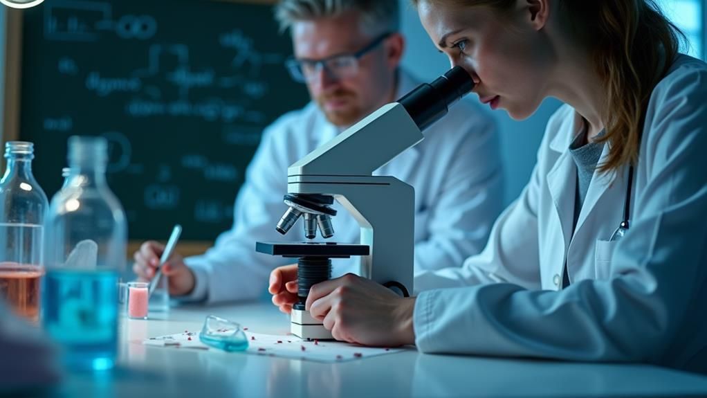How to Choose a Compounding Pharmacy