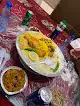 مطاعم ومطابخ بيت المندي