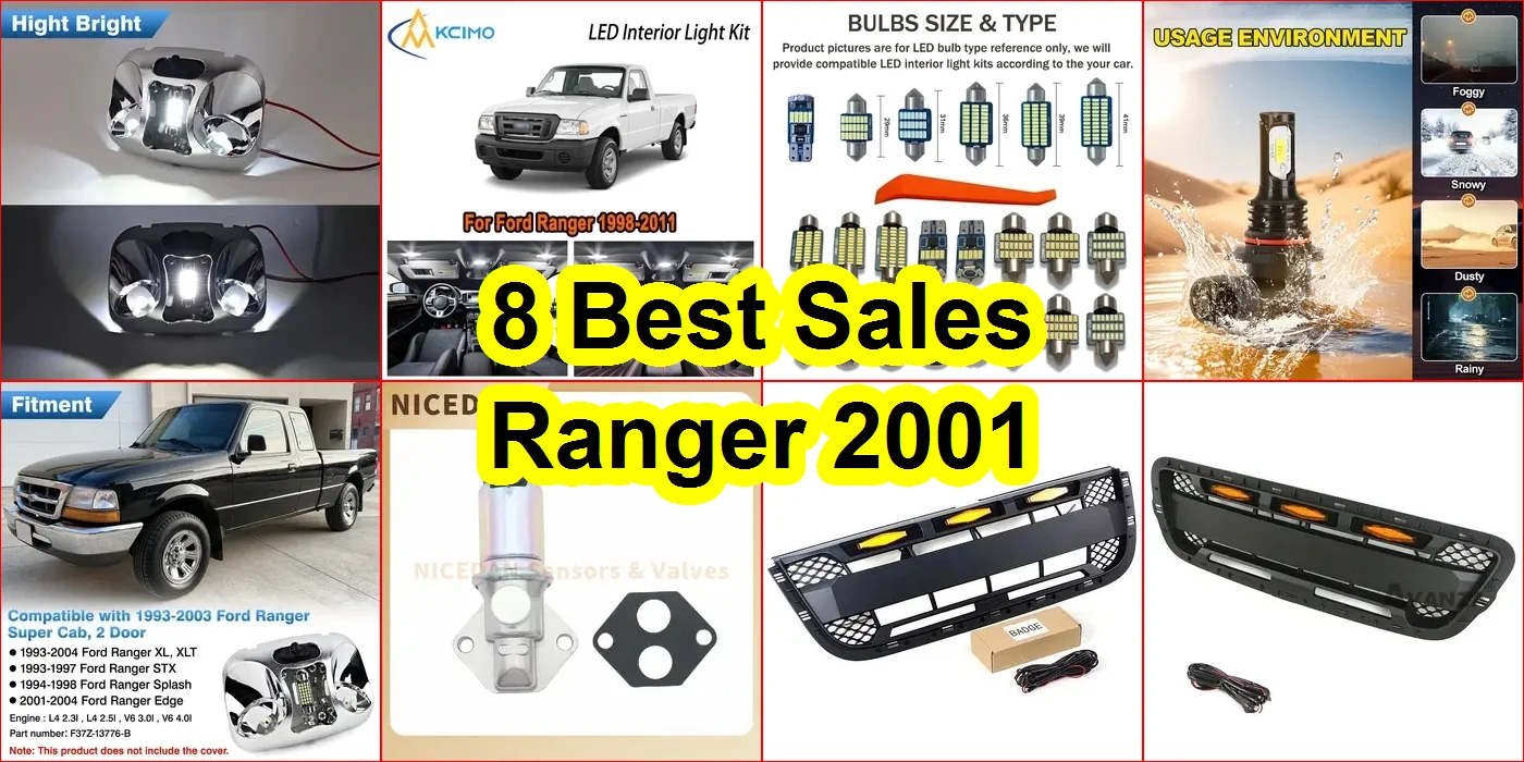 遊騎兵 2001 評價