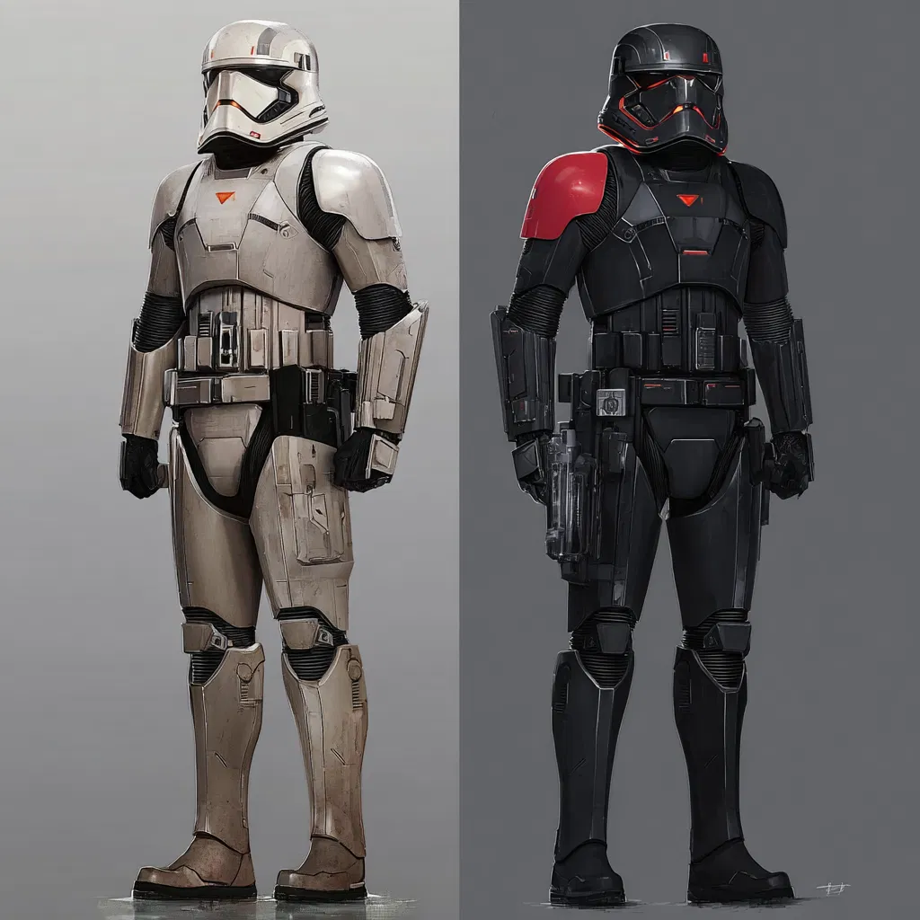 armor.png