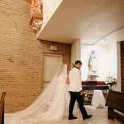 IMG-5566