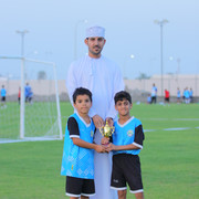IMG 4559