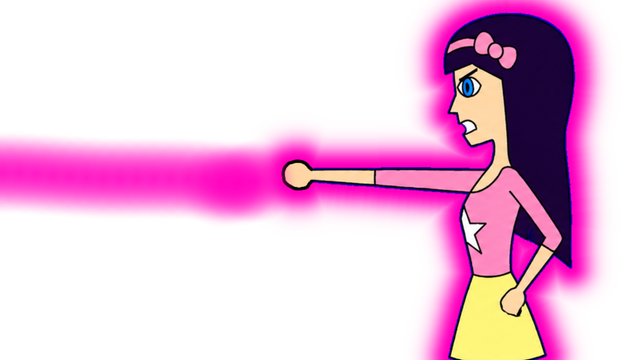 Sarah Has Power 3.png