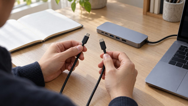usb c cable check.jpg