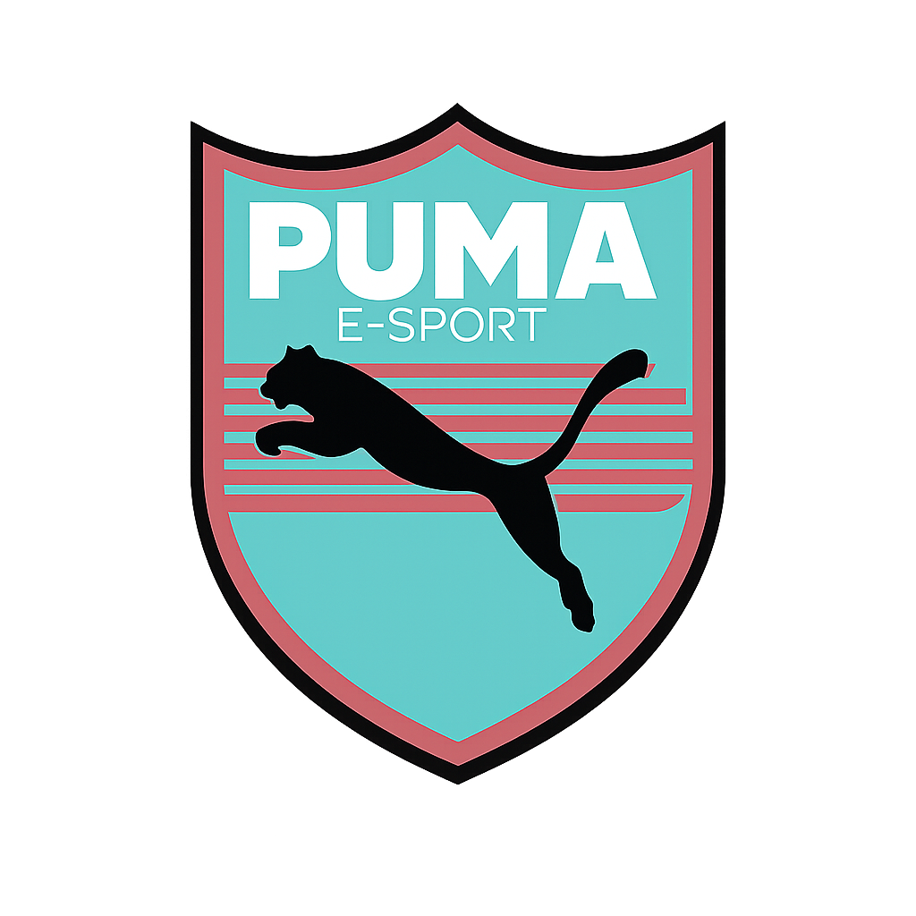 PU