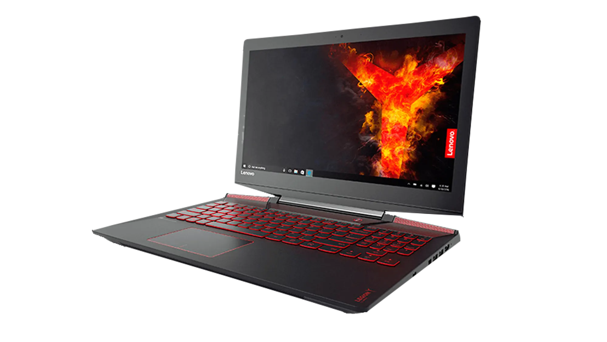 Lenovo IdeaPad