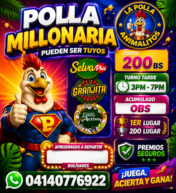 polla millonaria tarde.png