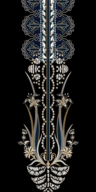 4a36464fe2238b42c69f94e12cb519b2.png