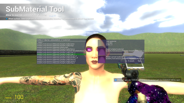 Screenshot (1763)
