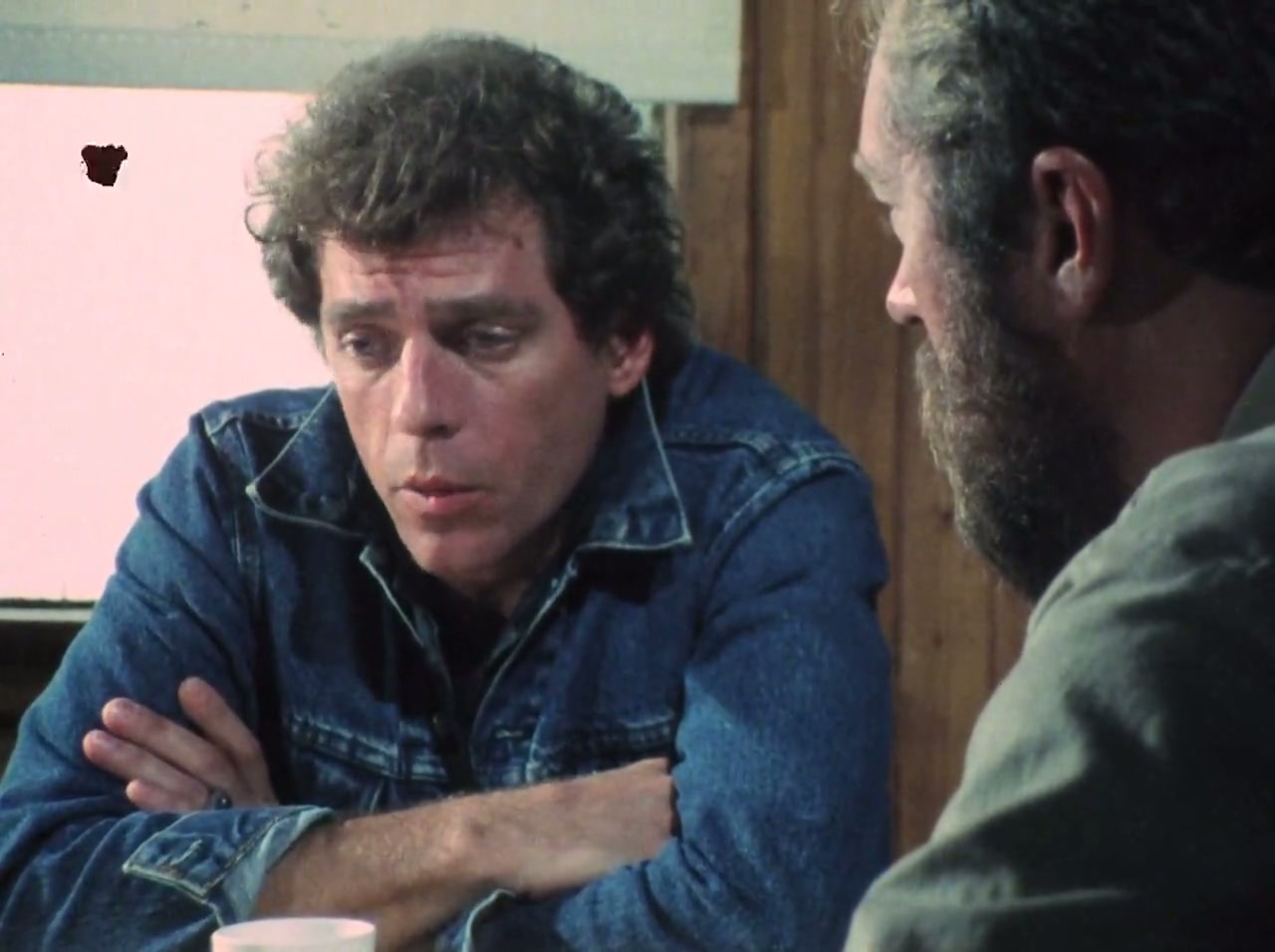 The Nail Gun Massacre Screenshot
