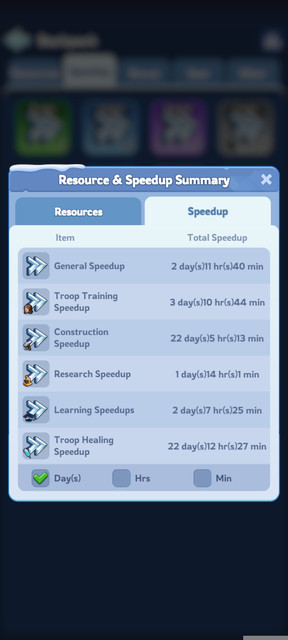 1000070128.jpg