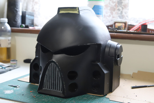 Helmet (59)
