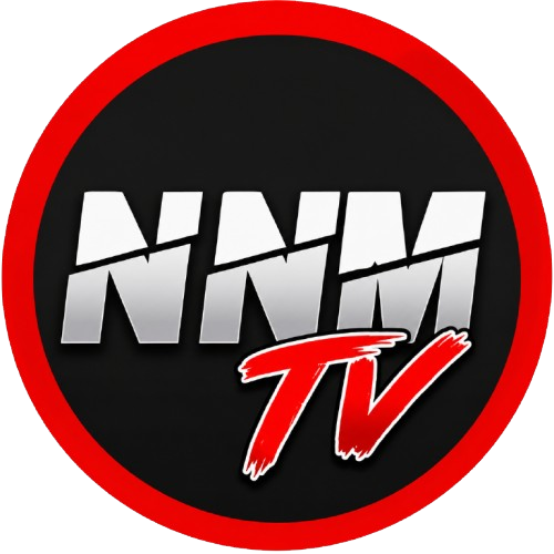 logo.png