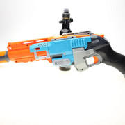 Sledge-Fire-58