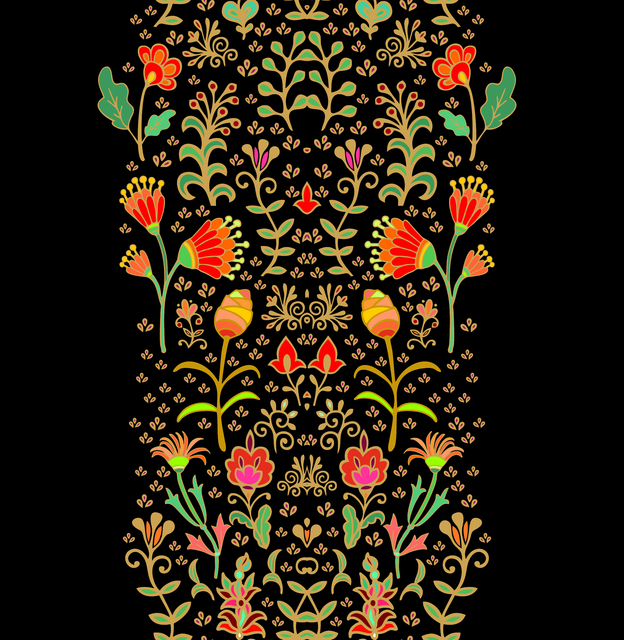 shutterstock 196316921 Copy.png