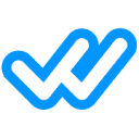Whappy logo