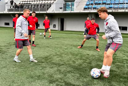 586669220-18421989550118594-1953426599891215935-n