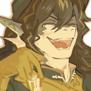 t6.png