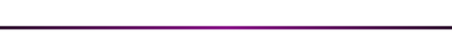 20260707 215951.png