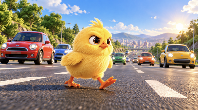 chicken_road