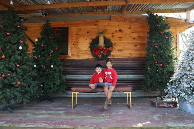 IMG-3502