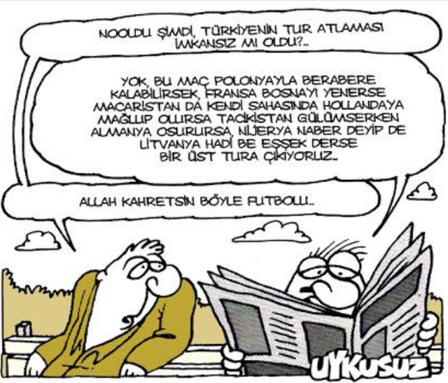 fdfdd
